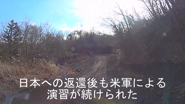イメージ 17