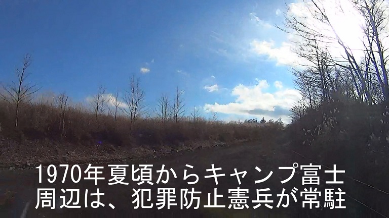 イメージ 18