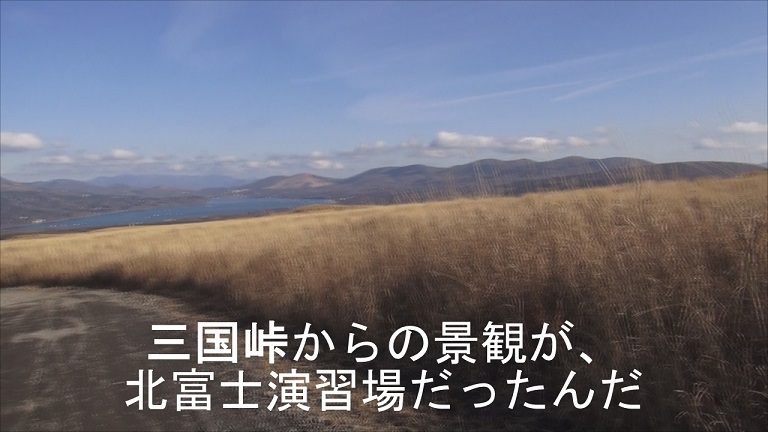 イメージ 22