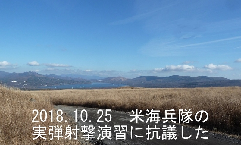 イメージ 30