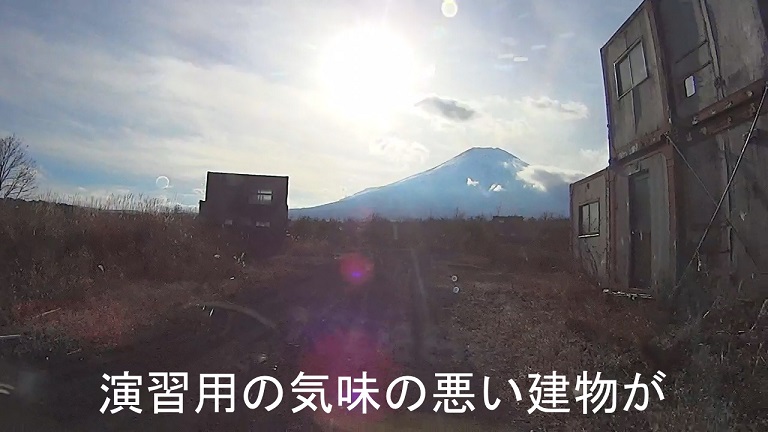 イメージ 36