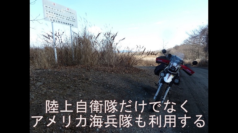 イメージ 9