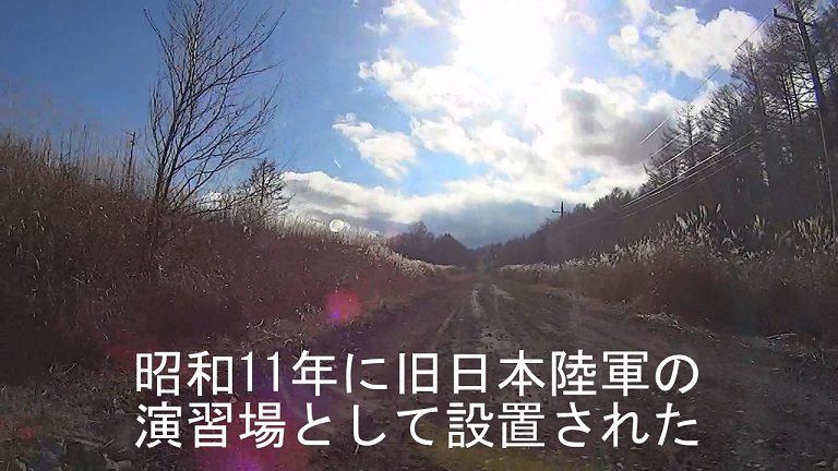 イメージ 10