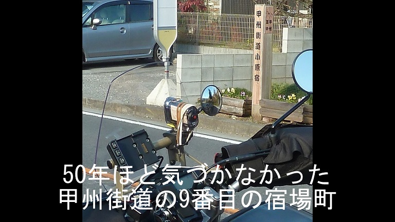 イメージ 23