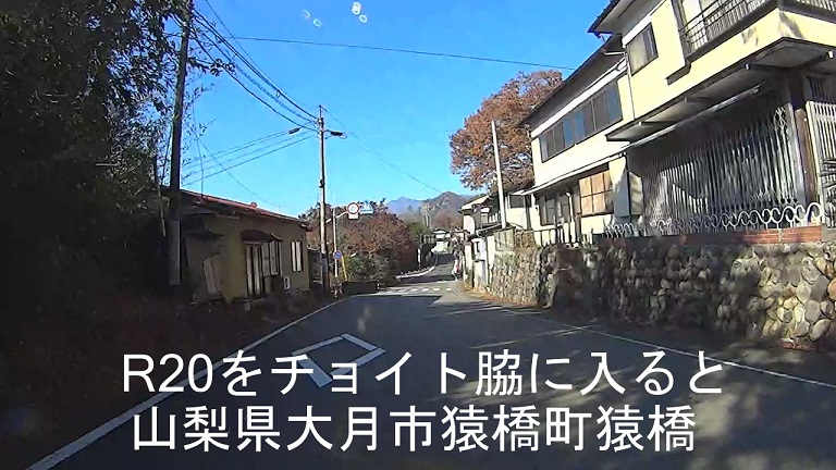 イメージ 27
