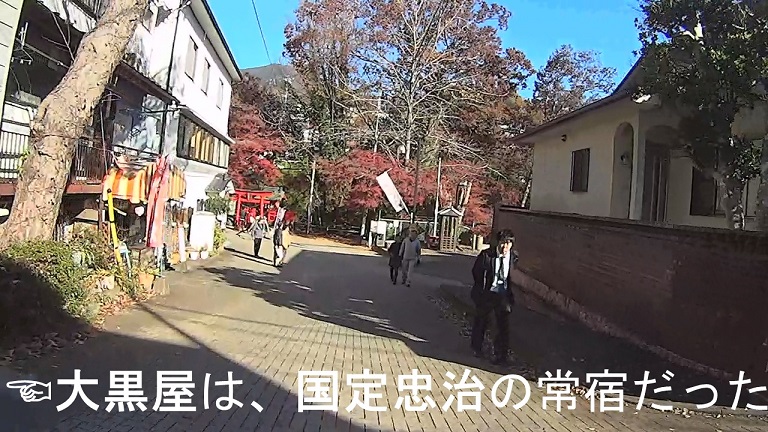 イメージ 29