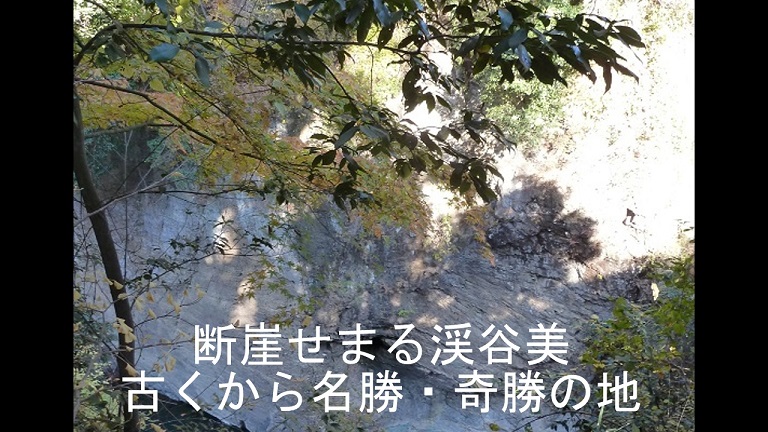 イメージ 36