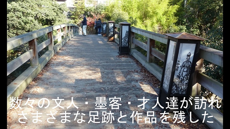 イメージ 37