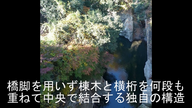 イメージ 40