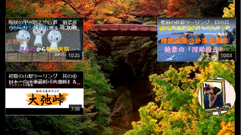 イメージ 50