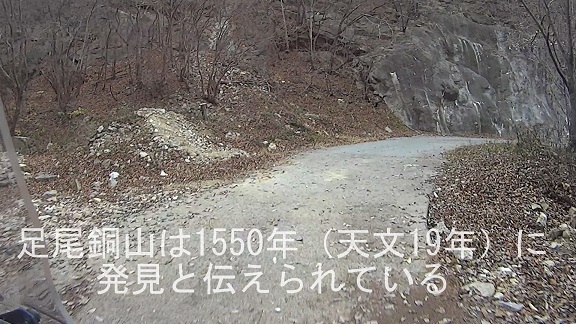イメージ 13