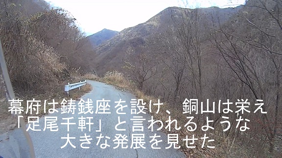 イメージ 14