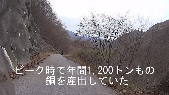 イメージ 16
