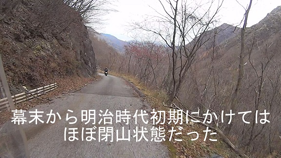 イメージ 17