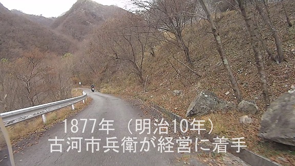 イメージ 19