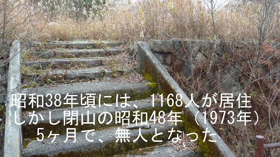 イメージ 10