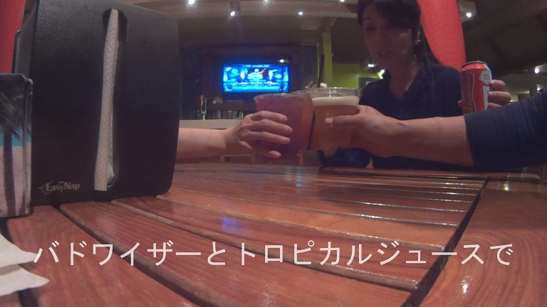 イメージ 15