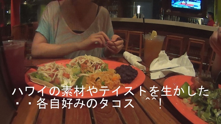 イメージ 16