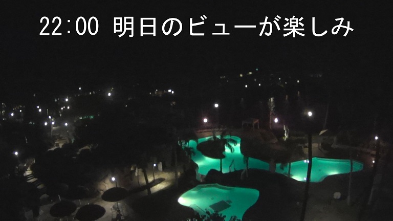 イメージ 17