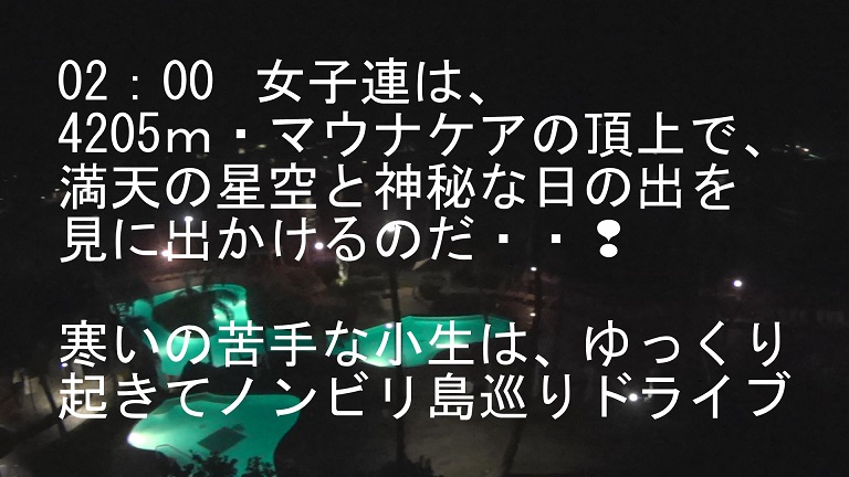 イメージ 18