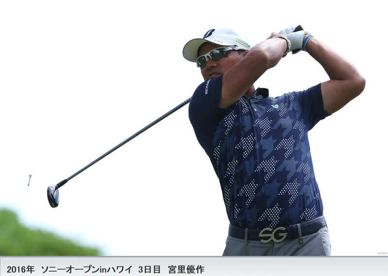 イメージ 42
