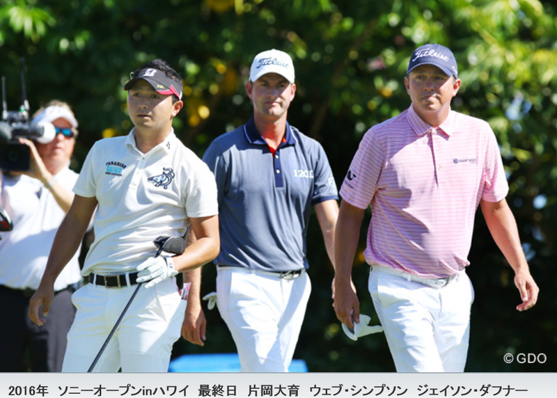 イメージ 43