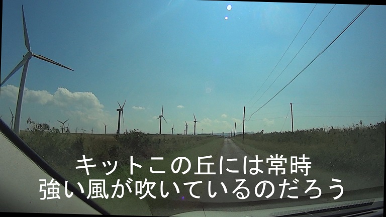 イメージ 28