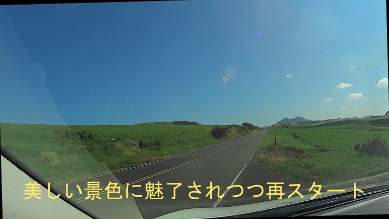イメージ 36