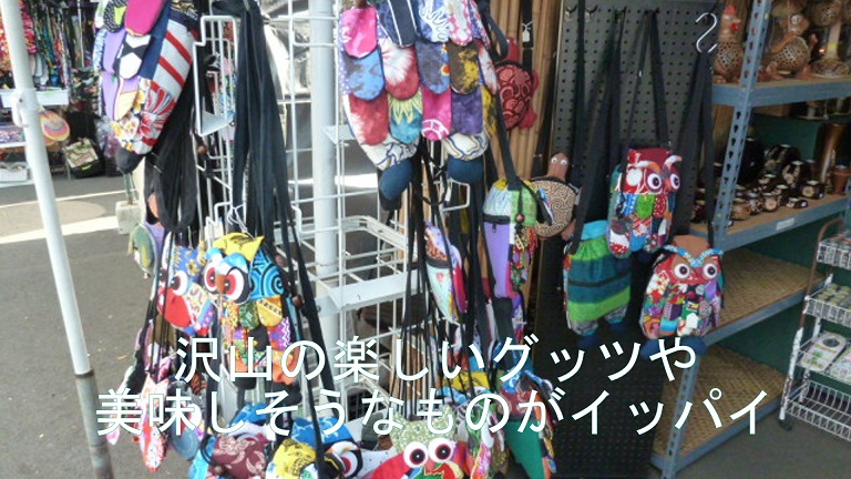 イメージ 7