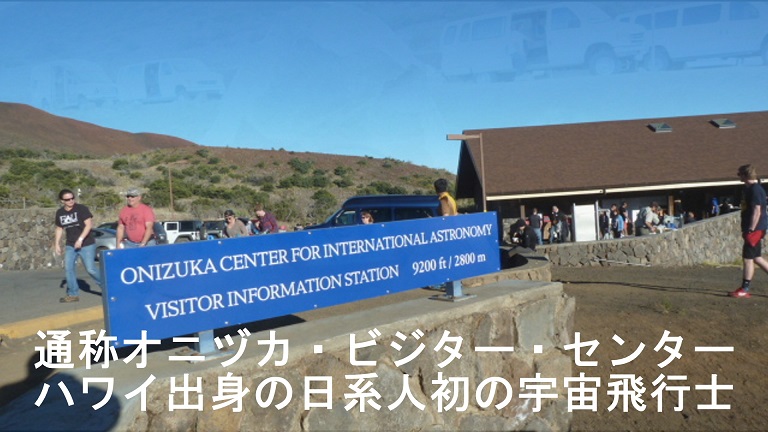 イメージ 11