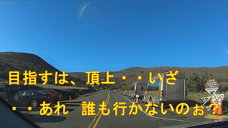 イメージ 16