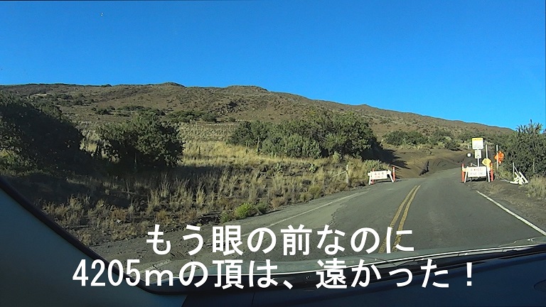 イメージ 22