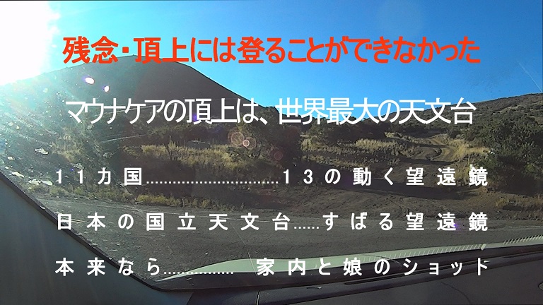 イメージ 24
