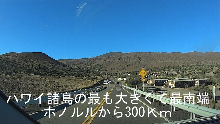 イメージ 8