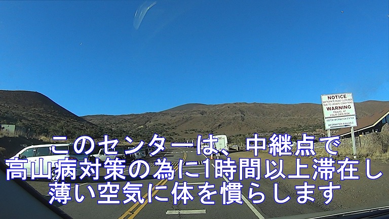 イメージ 9