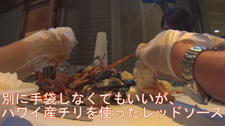 イメージ 15