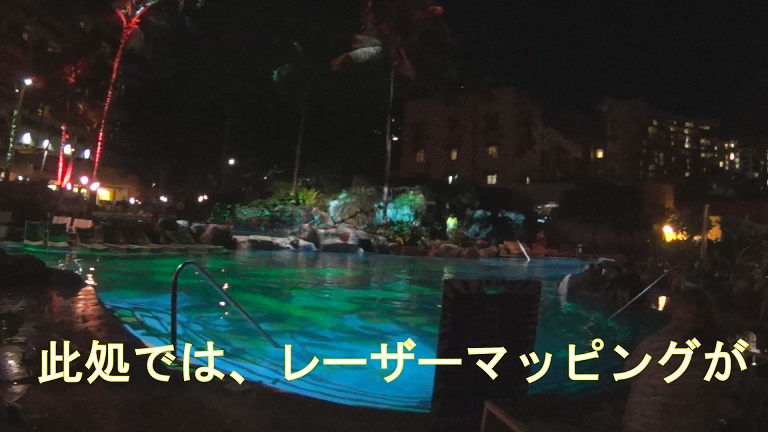 イメージ 6