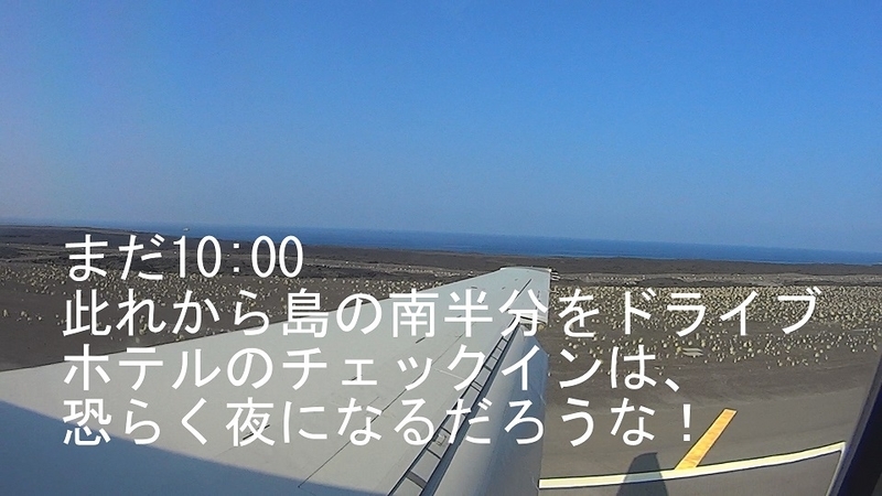 イメージ 24