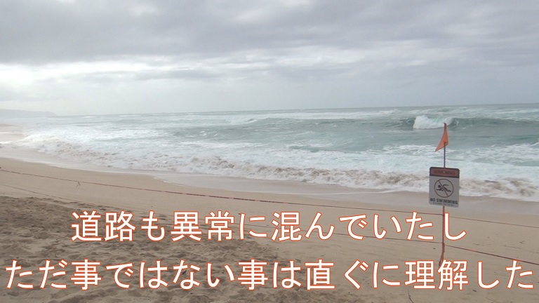 イメージ 15