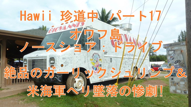 イメージ 45