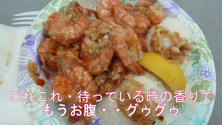 イメージ 7