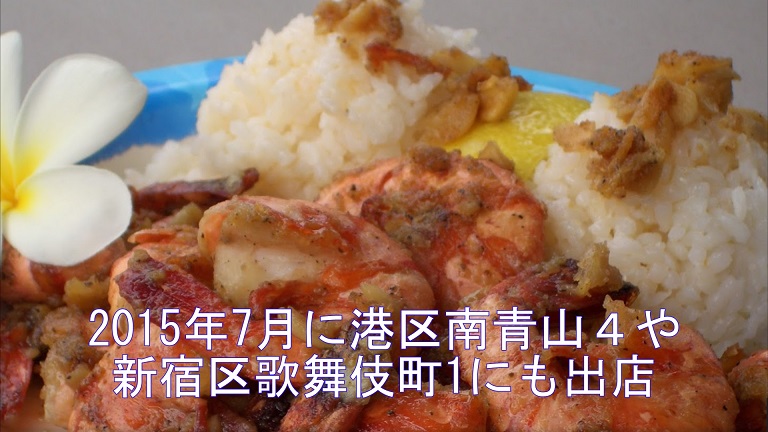 イメージ 8