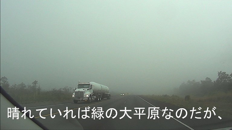 イメージ 19