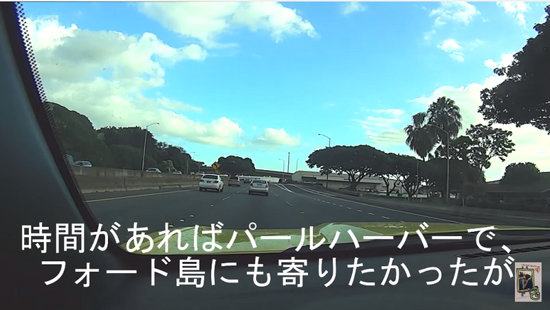 イメージ 16