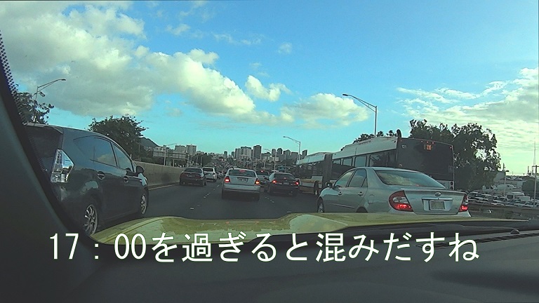 イメージ 7
