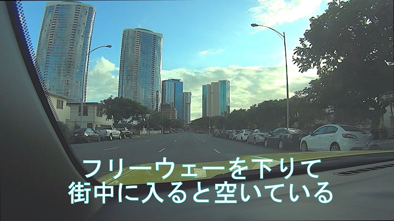 イメージ 8