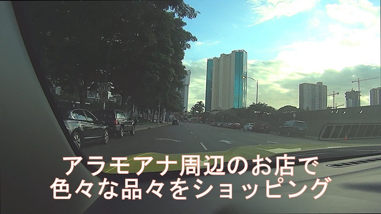 イメージ 9