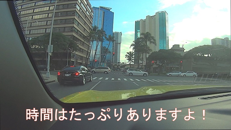 イメージ 10