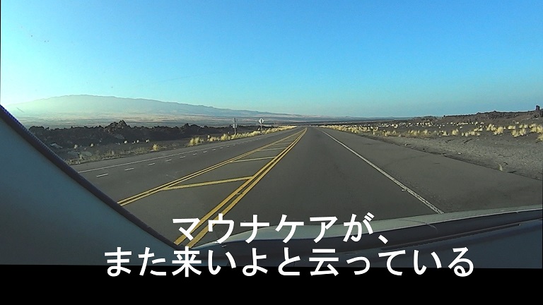 イメージ 11