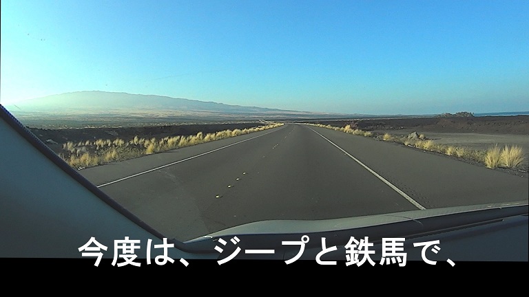 イメージ 12